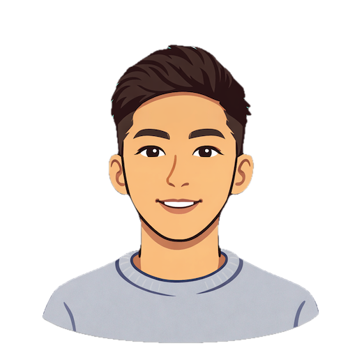 Chris Hwang